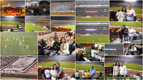 saopaulofcmorumbistadium