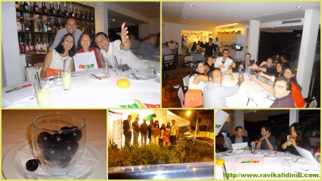 attivowithclearsaleteam