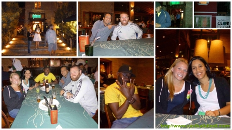 dinnerwithworldtravelers