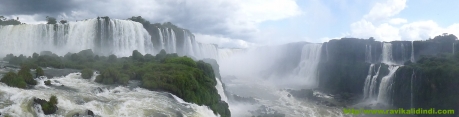 fozdeiguazu1