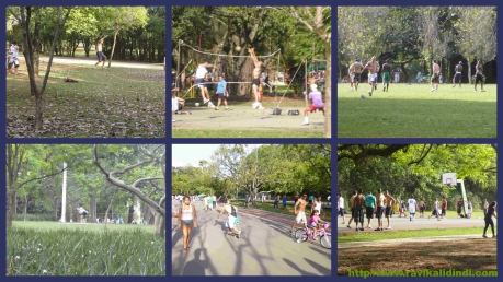 ibirapuerapark_activesports