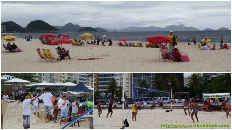 riocopacabanabeach2