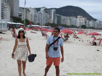 riocopacabanabeach5