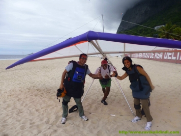 riohanggliding8