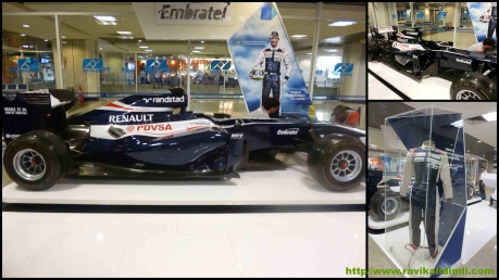 spairport_formula1car