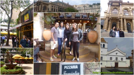 spgoodbyes_carolinaroomie