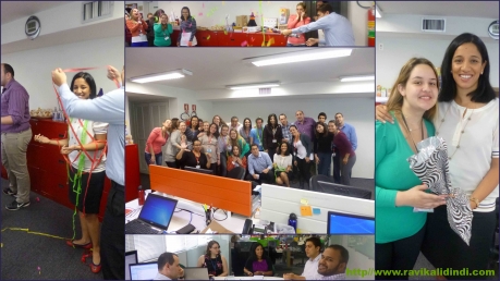 spgoodbyes_clearsaleteam