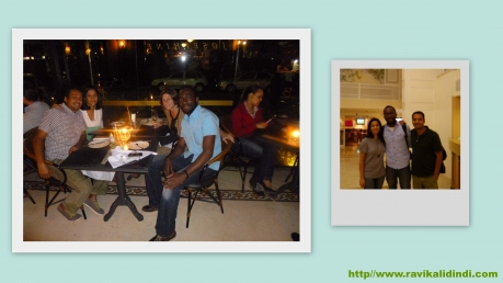 spgoodbyes_eyfellows